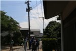 サムネイル.20